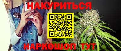 apvp Ярославль