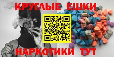apvp Ярославль