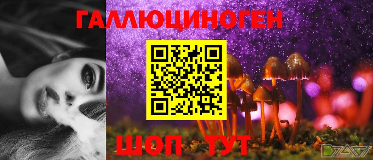 Псилоцибиновые грибы MAGIC MUSHROOMS Бердск